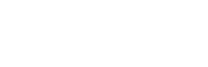安定区广告片拍摄公司