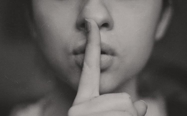 安定区TVC制作品质进阶：专业后期赋能，让品牌画面质感拉满