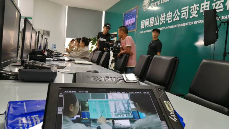 深耕本土，赋能品牌——安定区TVC与广告片拍摄制作的价值密码