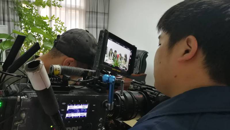 剧本杀式体验：安定区广告片拍摄公司构建沉浸式消费决策路径