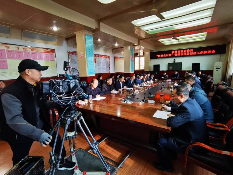安定区TVC制作：全流程自有团队，无外包转包，品质稳定更放心！